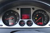 Volkswagen Passat VARIANT 2.0TDI DSG 103kW - náhled 29