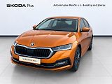 Škoda Octavia (2023) STY TD 110/2.0 A7F - náhled 1