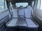 Seat Tarraco (2020) 2.0TDi DSG 4X4 Xcellence, ACC - náhled 18