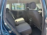 Volkswagen Tiguan 1.5TSI 110kW DSG - náhled 18
