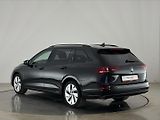 Volkswagen Golf People - náhled 15