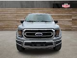 Ford F-150 (2021) + ROUGH COUNTRY + V8 + 6 míst  - náhled 8