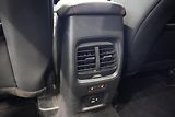 Ford Kuga 2.0 TDCi ST-LINE 4x4 AUTOMAT 8 - náhled 27