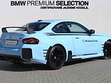 BMW M2 (2026) - náhled 1