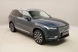 Volvo XC90 B5 AWD PLUS BRIGHT REZERVACE - náhled 18