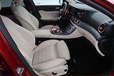 Mercedes-Benz Třídy E (2017) All-Terrain E 220 d 4MATIC - náhled 9
