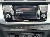 Škoda Fabia 1.0MPi 55kw KLIMA ALU PŮVOD ČR - náhled 19
