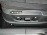 Škoda Octavia (2015) 2.0 TDi, ČR, Navi, bixen - náhled 22