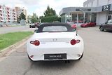 Mazda MX-5 1,5 G130 Centr-Line, kam.,NAVI - náhled 6