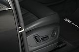 Audi e-tron 55 300kW Matrix NightV ZÁRUKA - náhled 17