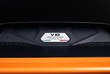 Lamborghini Huracán EVO coupé /LIFT/Sensonum/PPF - náhled 20