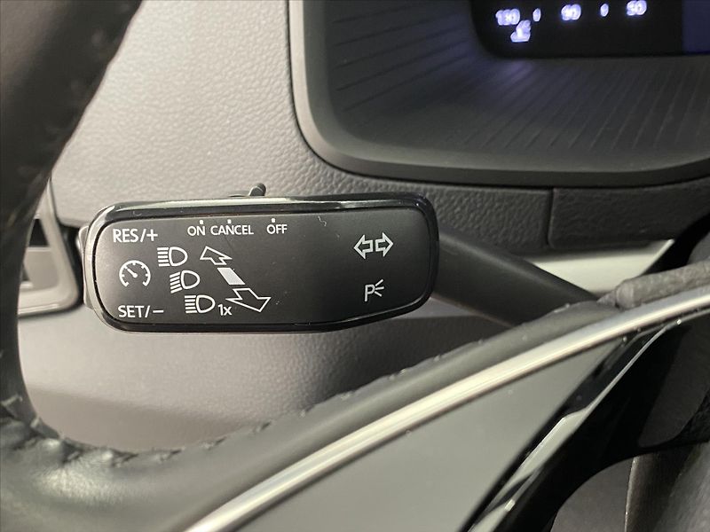 Škoda Karoq 2,0 TDI 85kW Selection - fotka 20 z 27