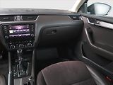 Škoda Octavia (2018) Laurin&Klement 1.8 TSI - náhled 8