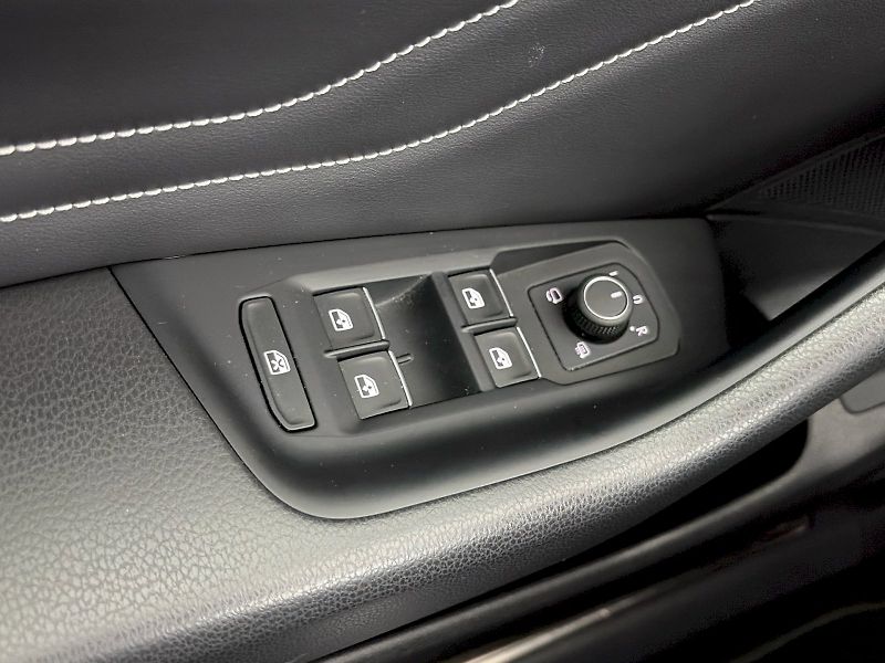 Volkswagen Passat (2023) Alltrack 2.0 TDI 147kW 4Motion - fotka 29 z 35