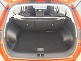 Kia Sportage (2019) 1.6 GDI, Serv.kniha, Navi - náhled 14