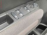 Citroën C3 Aircross (2018) 1.2 PT, Shine, navi, kamera - náhled 11