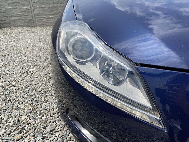 Lancia Delta 2.0JTD 165PS SPORT NAVI SERVIS - fotka 64 z 169