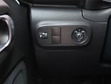 Citroën C3 (2021) C-Series 1.2 PureTech, LPG, ČR - náhled 19