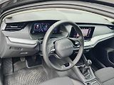 Škoda Octavia (2025) 1,5 TSI 110 kW Selection - náhled 13