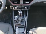 Škoda Kamiq (2026) Dynamic, 110kw, DSG - náhled 10