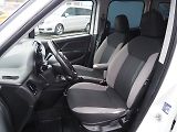 Fiat Dobló (2018) Maxi 1.6D MultiJet 88kW - náhled 10