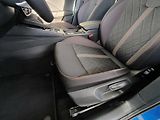 Škoda Octavia Combi DSG 2.0 TSi 195 kW RS - náhled 17