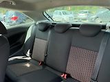 Seat Ibiza 1.4i - náhled 12