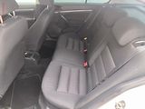 Škoda Octavia (2012) 2.0 TDi, ČR, Active, zámek - náhled 10