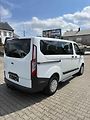 Ford Tourneo Custom (2015) Titanium L1-H1, KLIMA +TZ - náhled 4