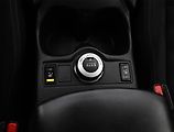 Nissan X-Trail (2015) 1.6 dCi, 4X4, Serv.kniha - náhled 12