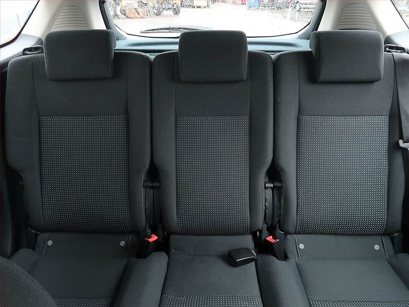 Ford C-MAX (2014) 1.0 EcoBoost, Serv.kniha - fotka 10 z 18