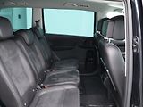 Volkswagen Sharan 2,0 TDI 130kW DSG 4Motion CZ - náhled 13