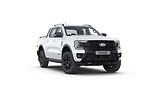 Ford Ranger (2026) Wildtrak, Dvojkabina, 3.0 EcoB - náhled 1