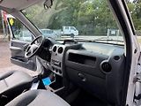 Citroën Berlingo (2005) 1.9 D Tažné - náhled 13