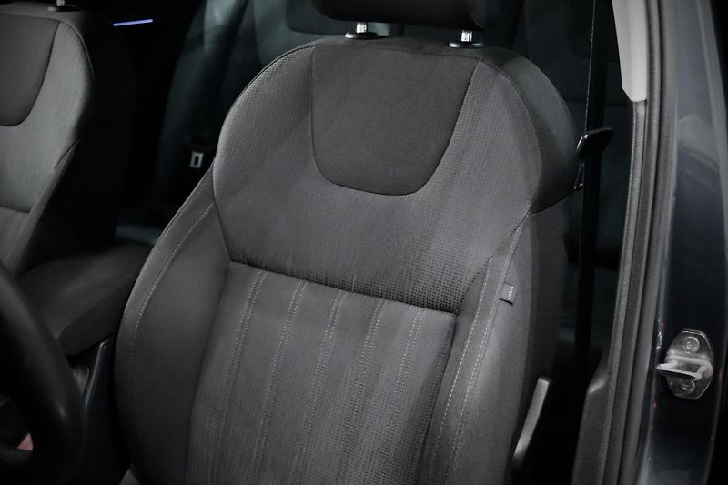 Škoda Octavia 3 FL Combi 1.4 TSI 110 kW - fotka 15 z 38