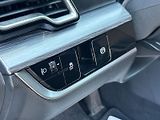 Kia Sportage (2024) 1.6 T-GDI 4x4 Exclusive - náhled 23
