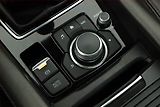 Mazda 6 (2019) 2.0 Skyactiv-G - náhled 13