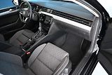 Volkswagen Passat (2023) 2.0 LED DSG ACC Kamera Tažné M - náhled 10