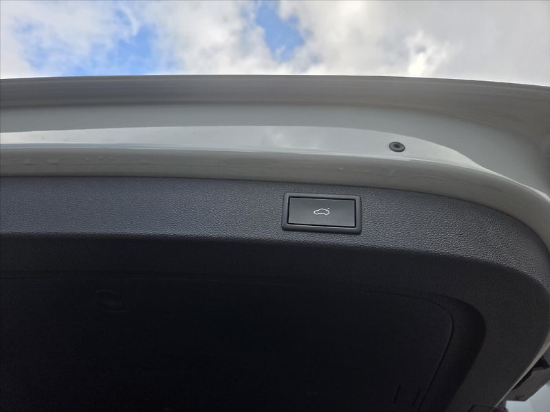 Škoda Kodiaq 2,0 TSi DSG 4x4 RS Tažné z. We - fotka 13 z 29