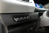 Nissan Townstar ZÁRUKA DO 08/2029 - náhled 16
