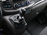 Ford Transit Custom 2,0 EcoBlue 136kW Titanium L2 - náhled 19