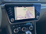 Škoda Superb (2023) Combi 2.0 TDI DSG Style - náhled 11
