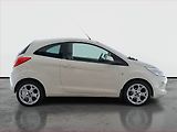 Ford Ka (2009) 1.3 i, po STK, jezdí výborně - náhled 6