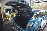 Renault Austral (2026) Esprit Alpine E-Tech 200 fullh - náhled 8