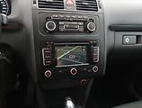 Volkswagen Touran (2011) Comfortline 2.0 TDI, Automat - náhled 16