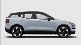 Volvo EX30 (2026) P8 AWD ULTRA AUT - náhled 17