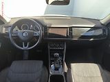 Škoda Kodiaq (2019) 2.0 TDI 4x4, 1.maj,ČR, Style - náhled 8