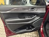Jeep Grand Cherokee 3,6 V6 Limited - náhled 10