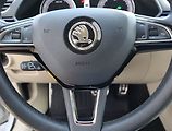 Škoda Superb (2017) Laurin&Klement 2.0 TSI - náhled 22