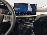 Ford Focus (2024) 1.0 EcoBoost, ČR,1.maj - náhled 12